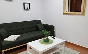 Apartamento Olivo